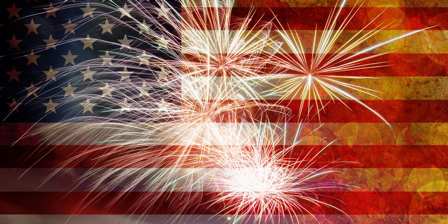 Fireworks, PTSD and Triggering – Center for NeuroPotential